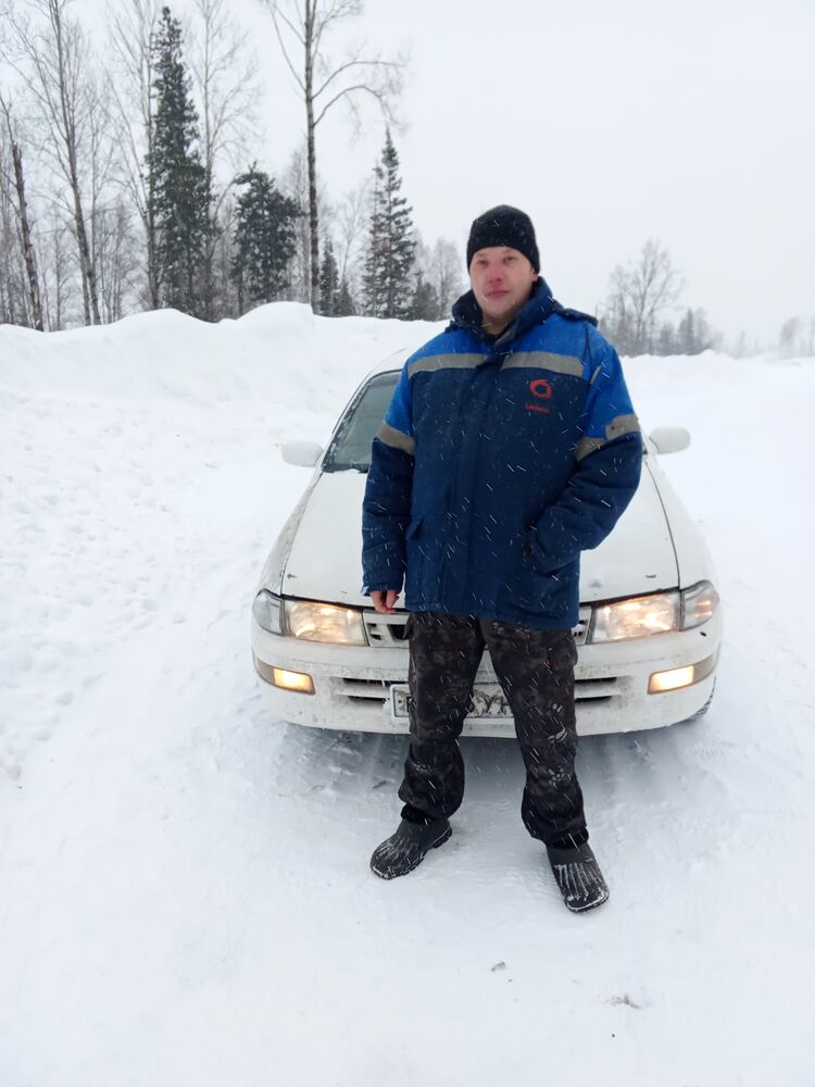 ���� 56089318 ������� ����, 30 ���, ���� ���������� � �����������