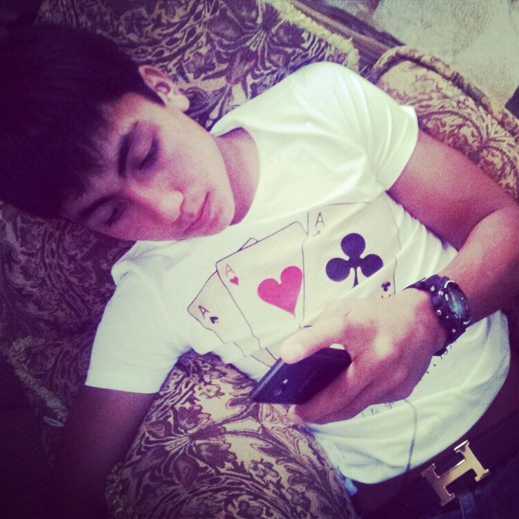 ���� 7280998 ������� ����, 31 ���, ���� ���������� � �������