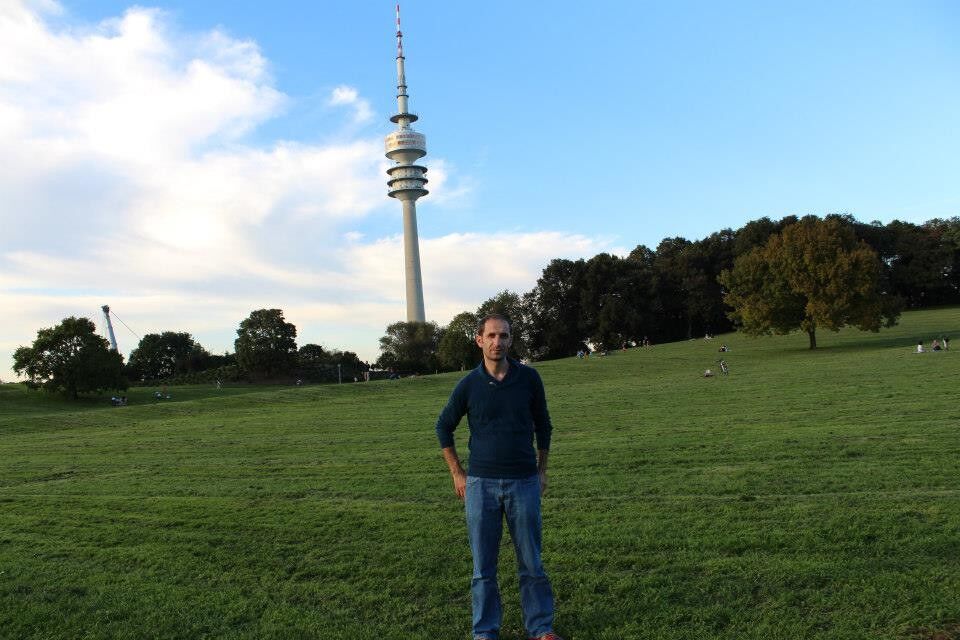  Kirklareli,   Mahir, 45 ,   