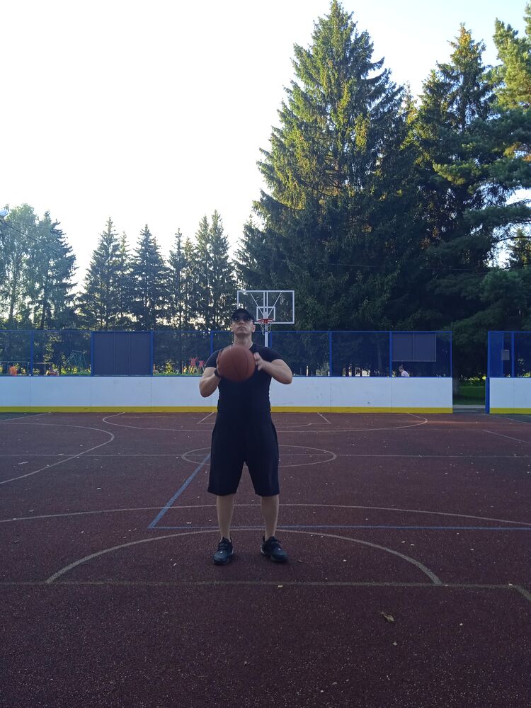 ���������� ����, ���� ������� ������, 39 ���, ������������ ��� ������, ����� � ���������, c�������� ���������, ���������