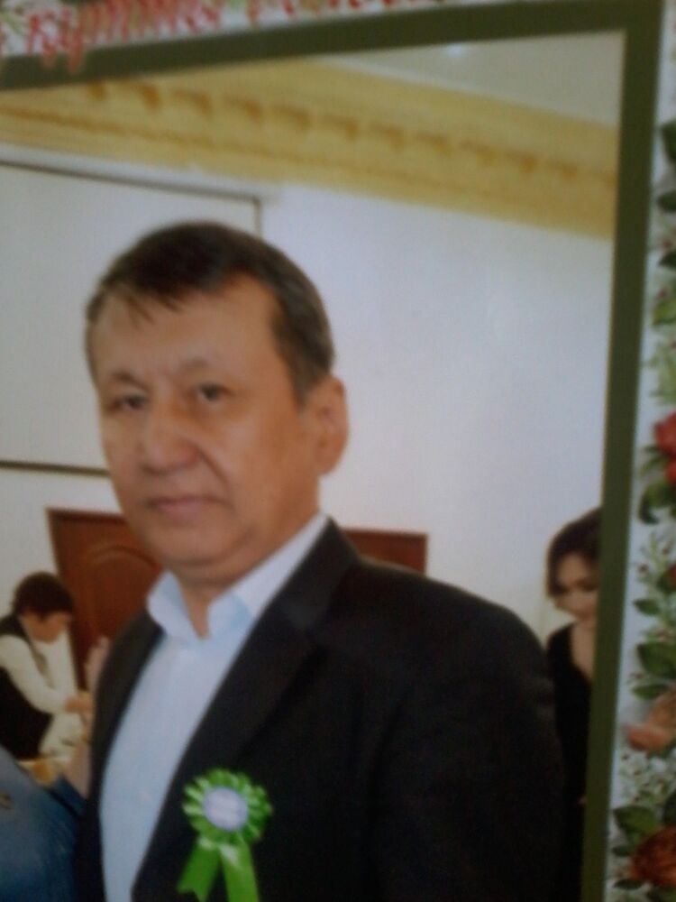  ,   Jauken, 55 ,   ,   , c 