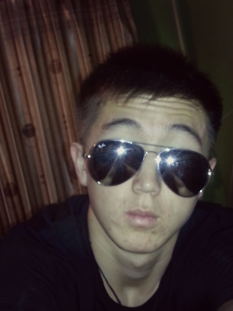 ���������� ������, ���� ������� �����, 32 ����, ������������ ��� ������, ���������