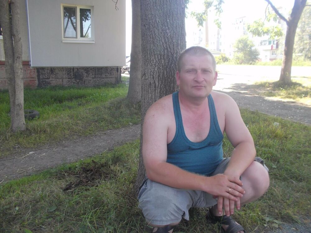  18488728  A, 51 ,    