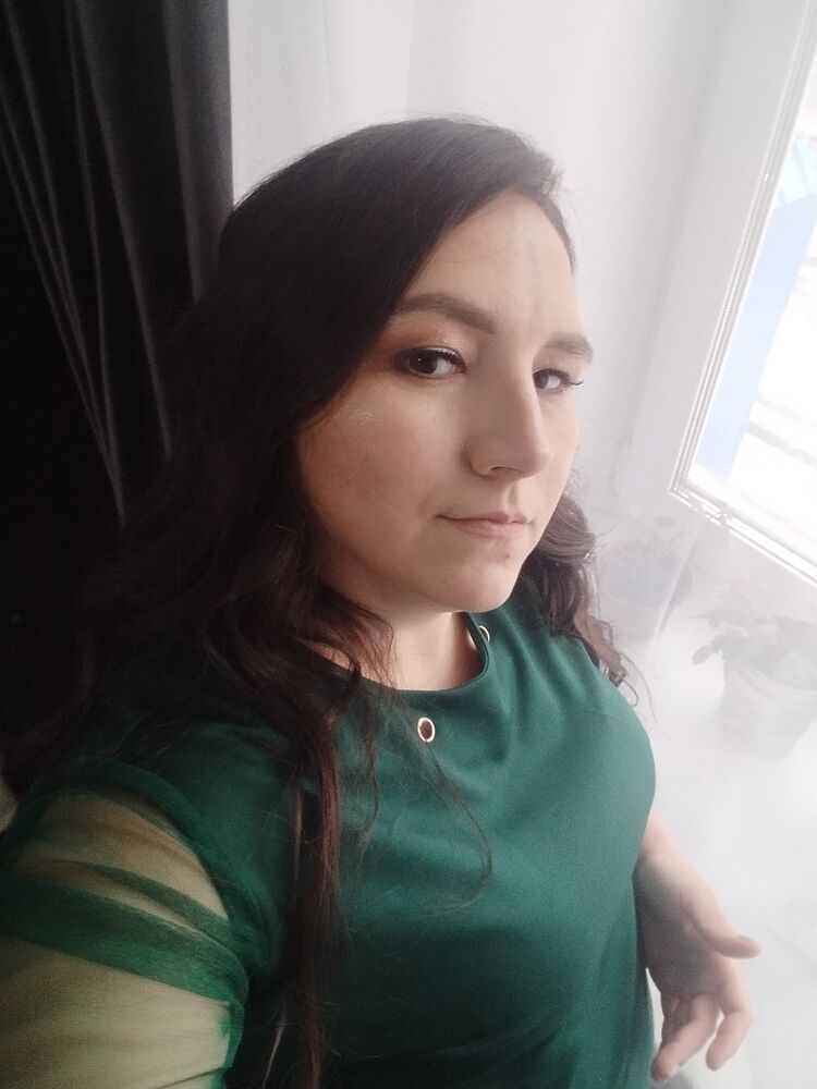 ���� 56138708 ������� ���������, 30 ���, ���� ���������� � �����������