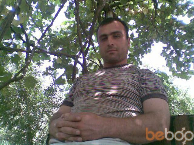 ���������� ����, ���� ������� Rauf7983, 46 ���, ������������ ��� ����� � ���������, c�������� ���������