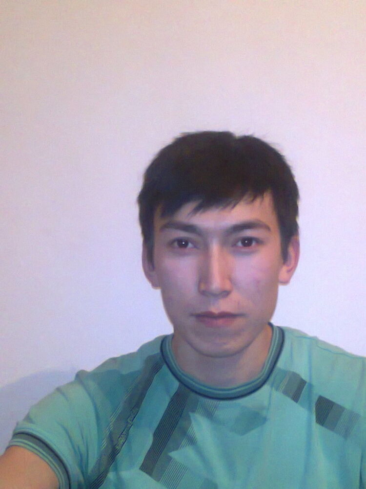  4401308  87089428505, 38 ,    