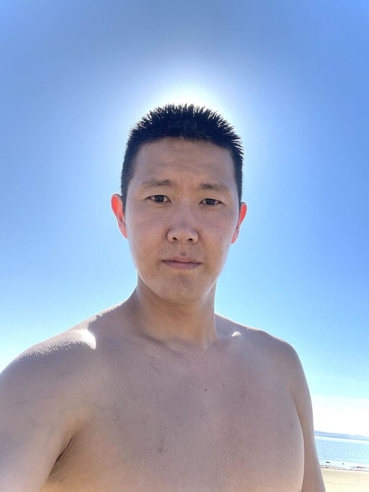 ���� 27009188 ������� ������, 34 ����, ���� ���������� � �������