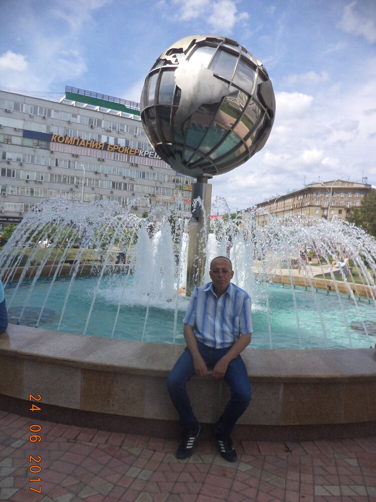  ,   , 54 ,   ,   , c 