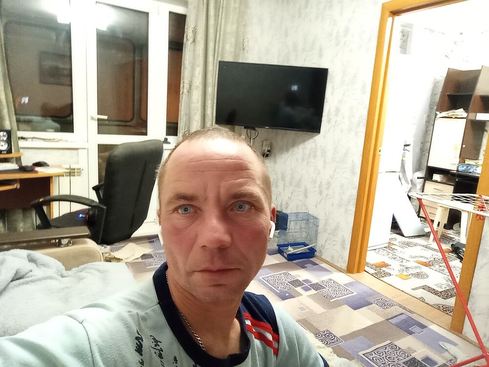  52916838  , 41 ,    