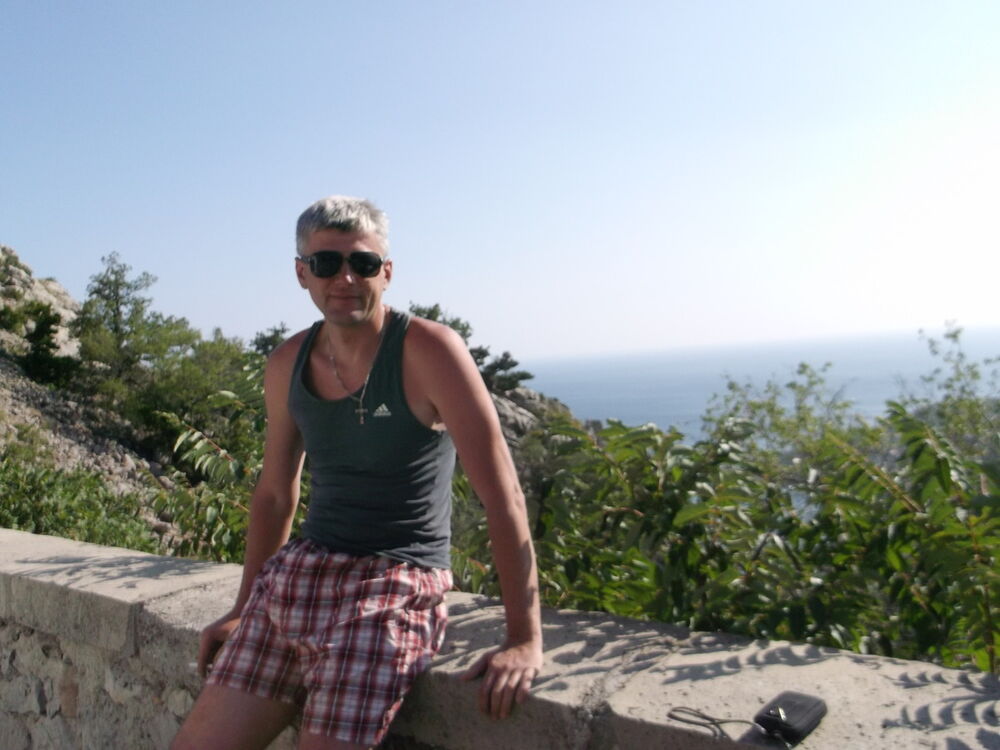  7863758  Sergun, 51 ,    