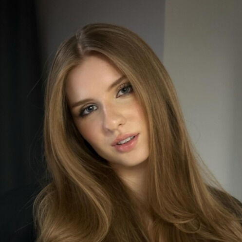 ���� 55499238 ������� �����, 29 ���, ���� ���������� � ������������