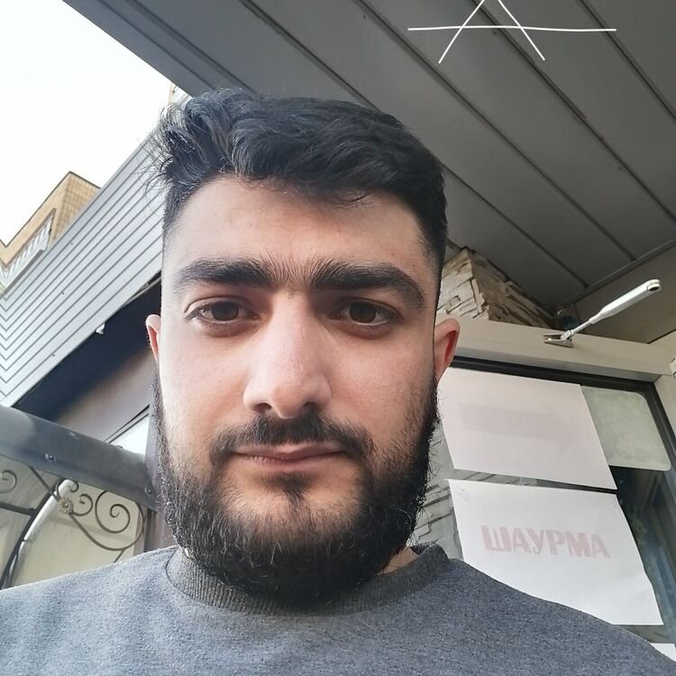 ���������� ������, ���� ������� Mamed, 32 ����, ������������ ��� ������, ����� � ���������, c�������� ���������