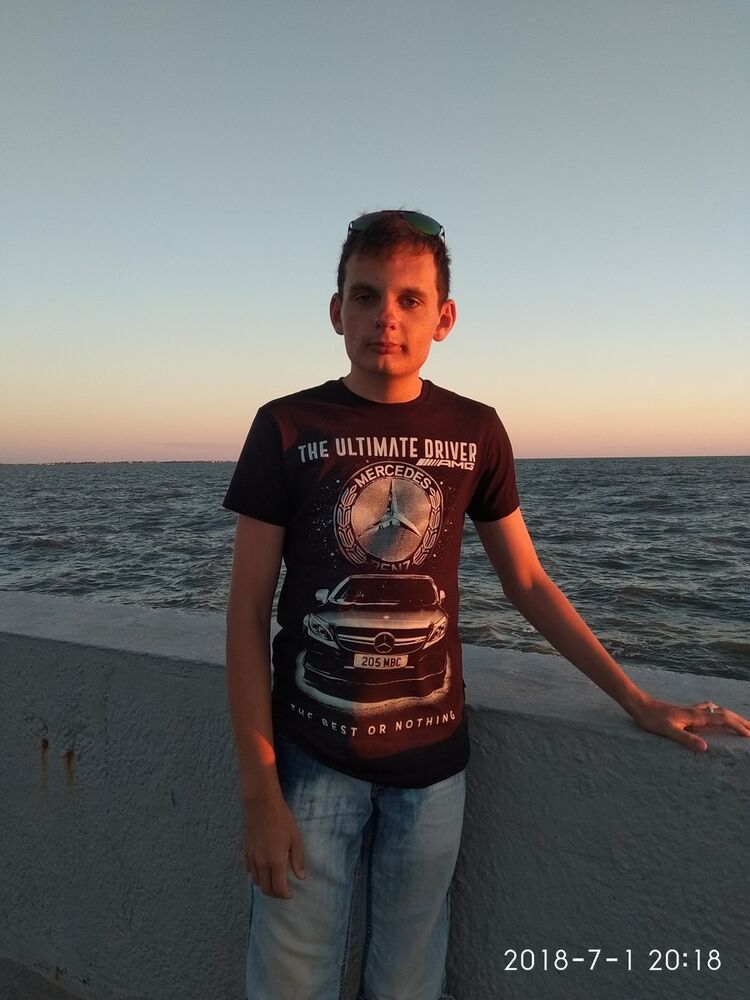  15081238  , 26 ,    