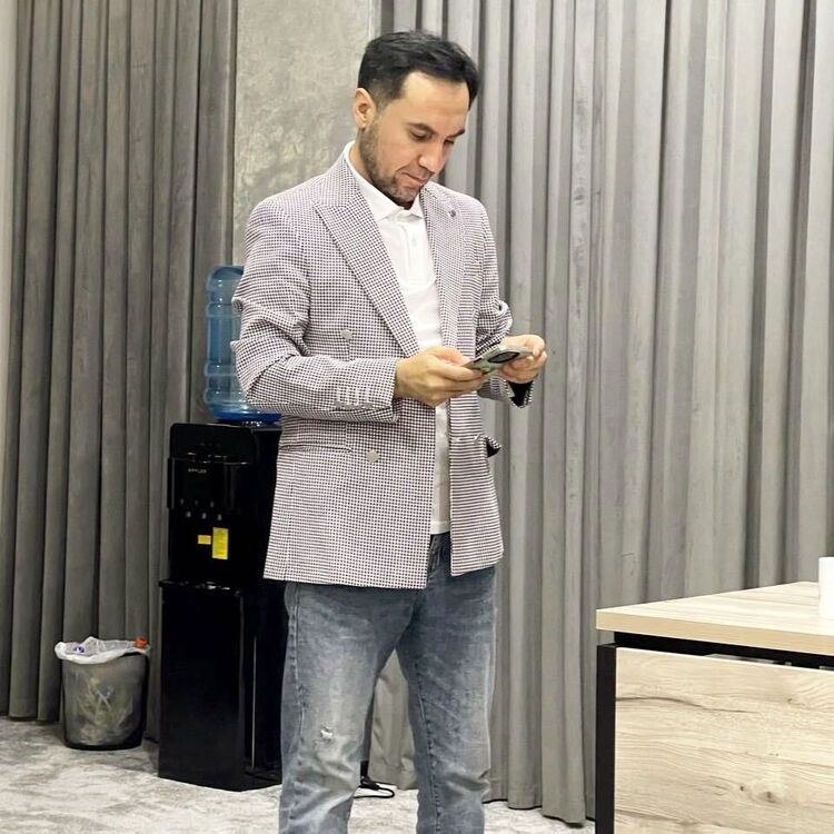 ���������� �������, ���� ������� Afzaloff, 42 ����, ������������ ��� ������, ����� � ���������