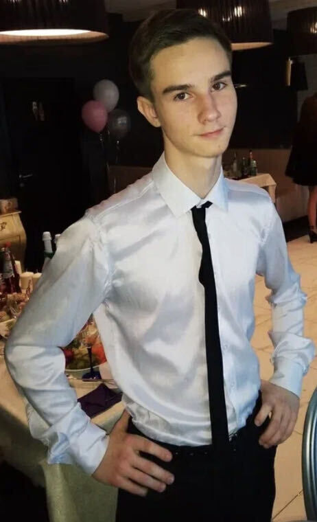 ���� 28944078 ������� ����, 27 ���, ���� ���������� � �����