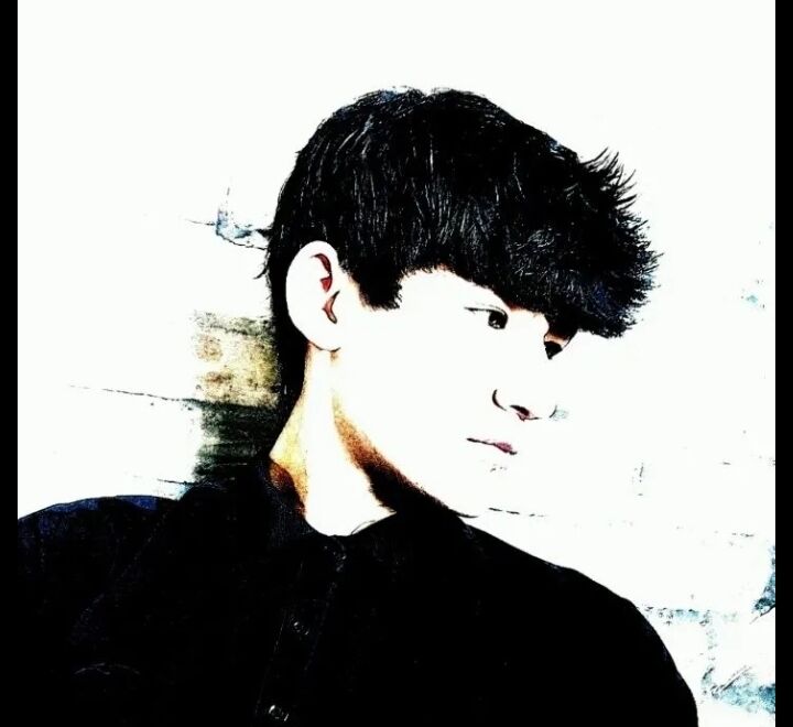 ���� 33983168 ����� ���, 22 ����, ���� ���������� � �����-����������