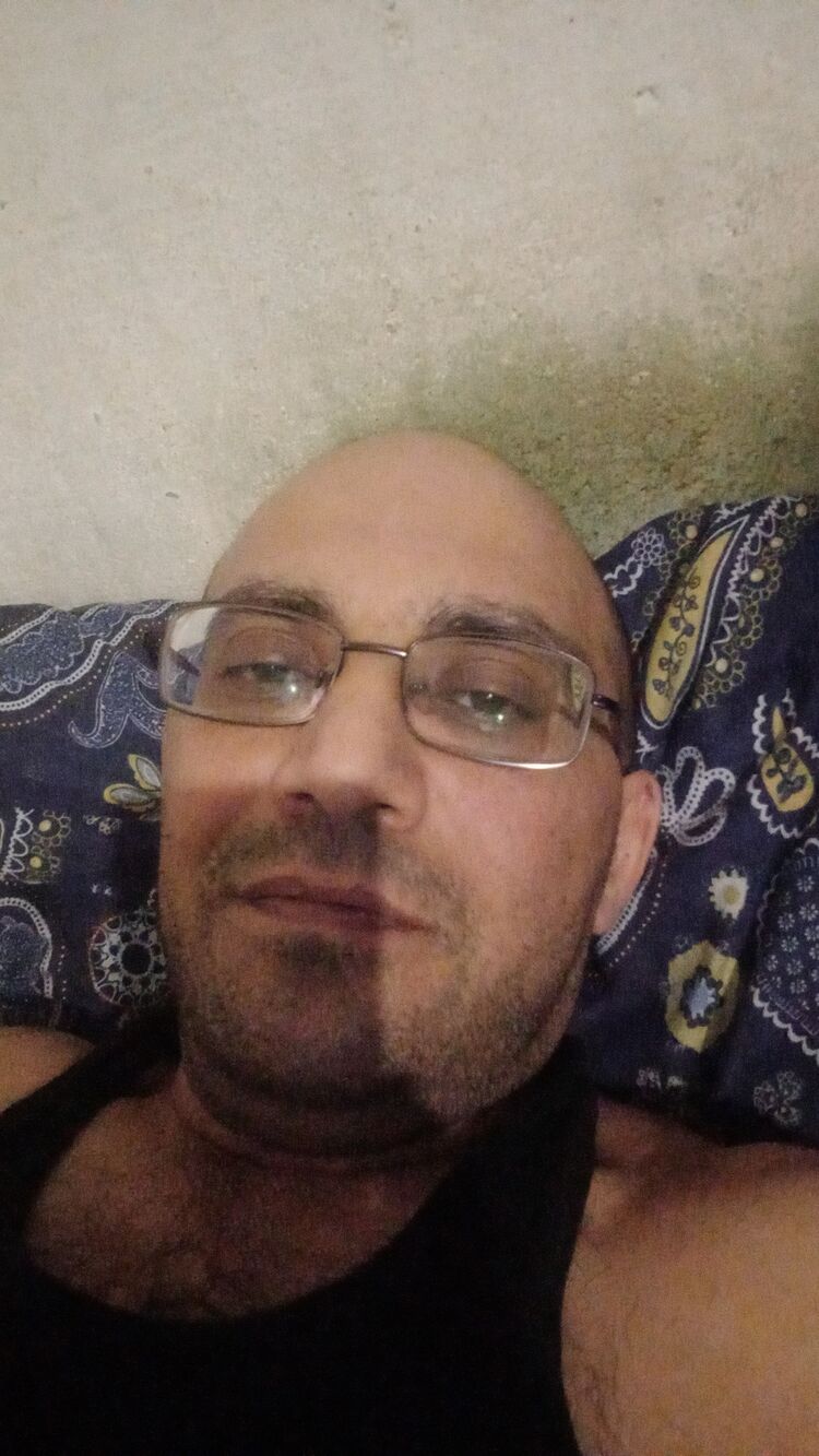 ���������� �����-���������, ���� ������� �������, 43 ����, ������������ ��� ������, ����� � ���������