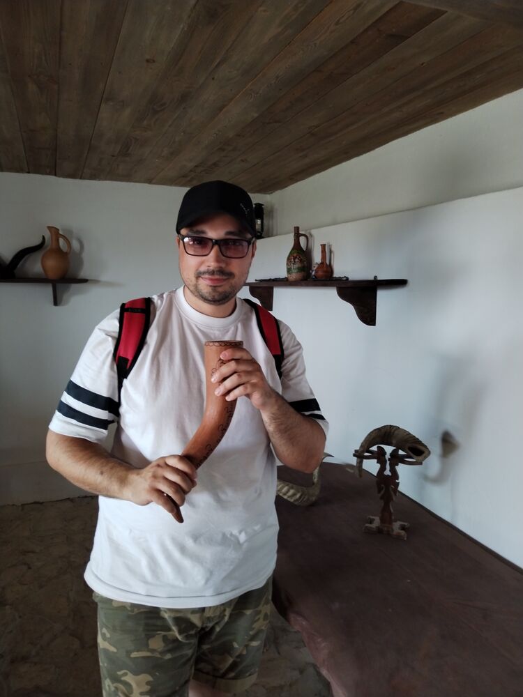 ���� 35655548 ������� ����, 35 ���, ���� ���������� � ������