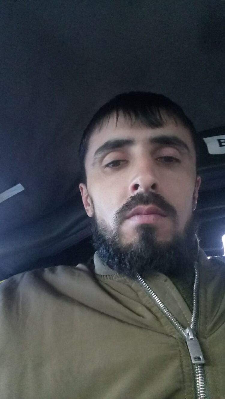 ���� 25754918 ������� ������, 37 ���, ���� ���������� � ������