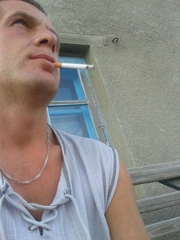 ���� 18971728 ������� ����, 43 ����, ���� ���������� � ��������