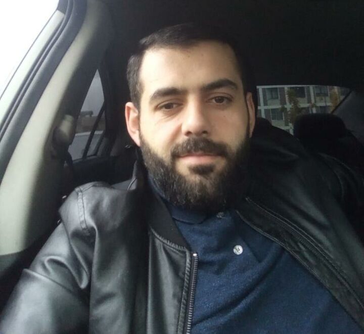  -,   , 35 ,   ,   