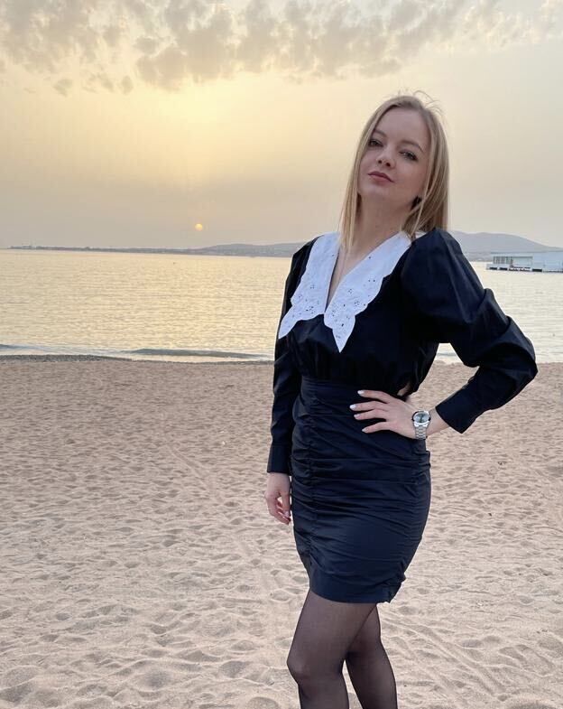  29681118  Tatyana, 31 ,    