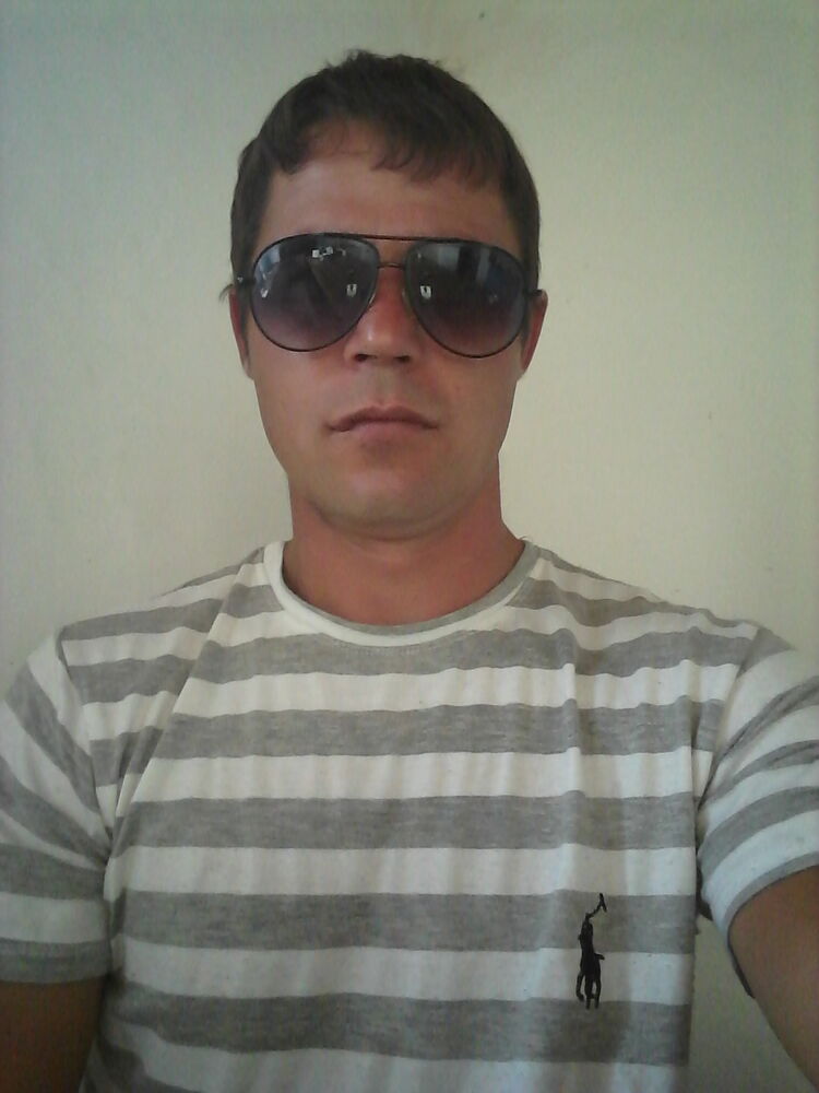  29300048  , 35 ,    