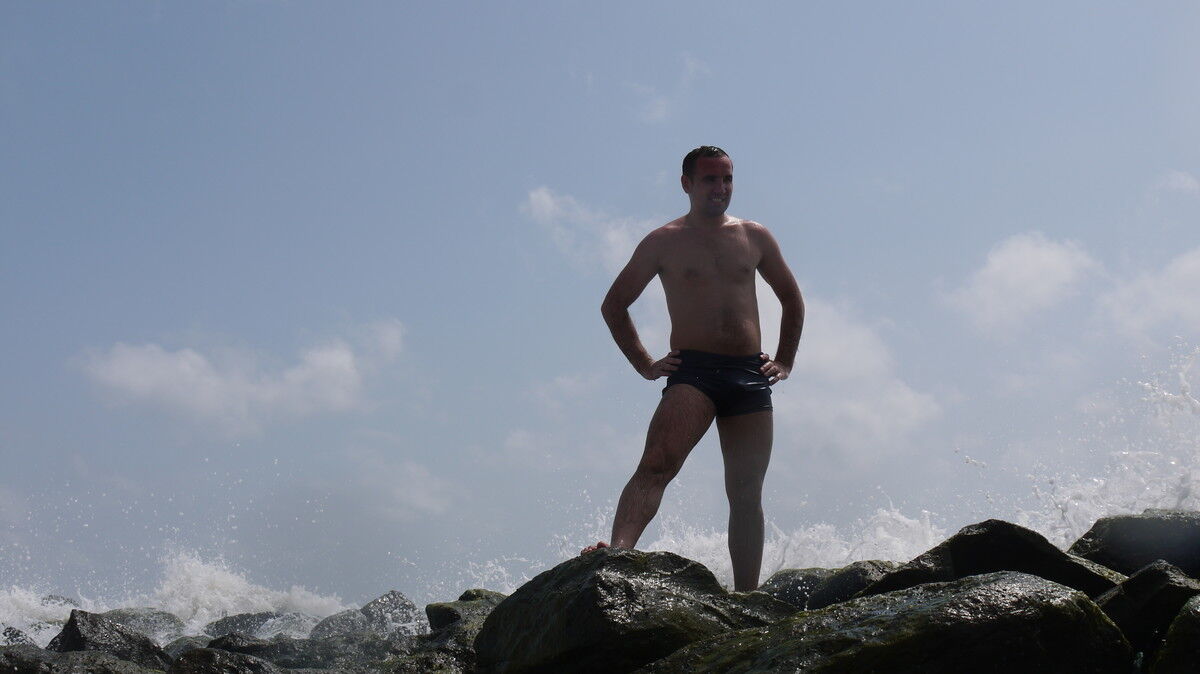  Regensburg,   Alexander, 47 ,   