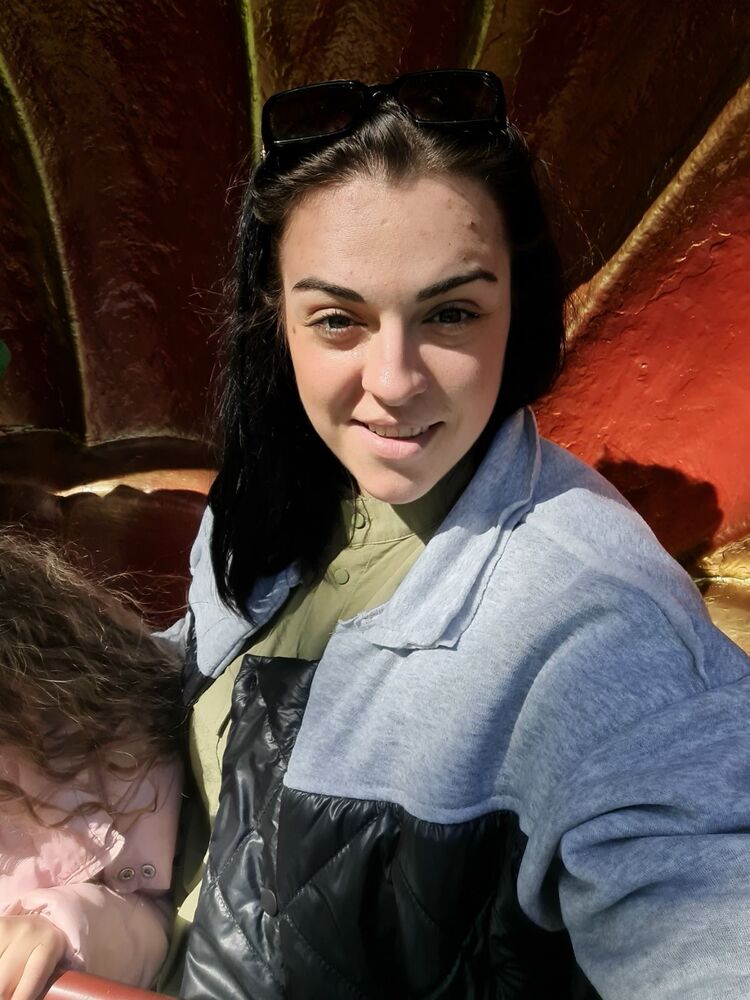 ���������� �����, ���� ������� �����, 32 ����, ������������ ��� ������, ����� � ���������