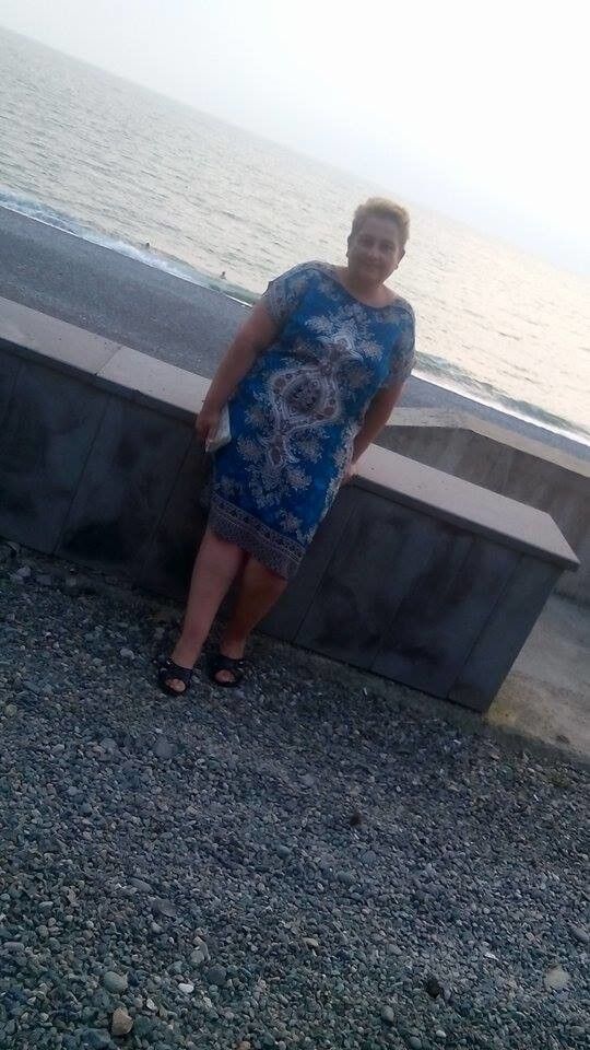  6308508  Roza, 60 ,    