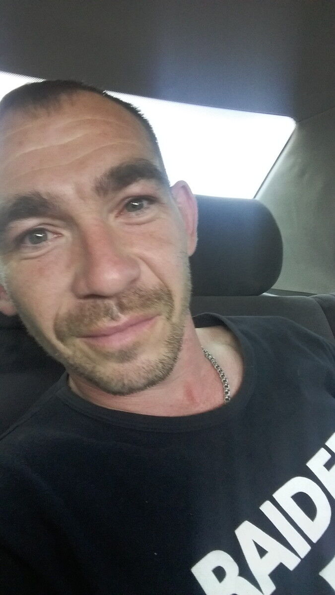  ,   , 41 ,     , c 