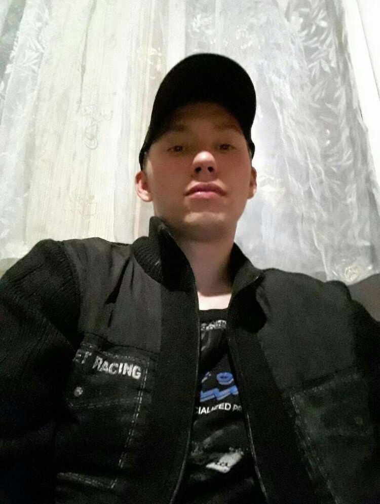  ,   , 25 ,   ,   , c 