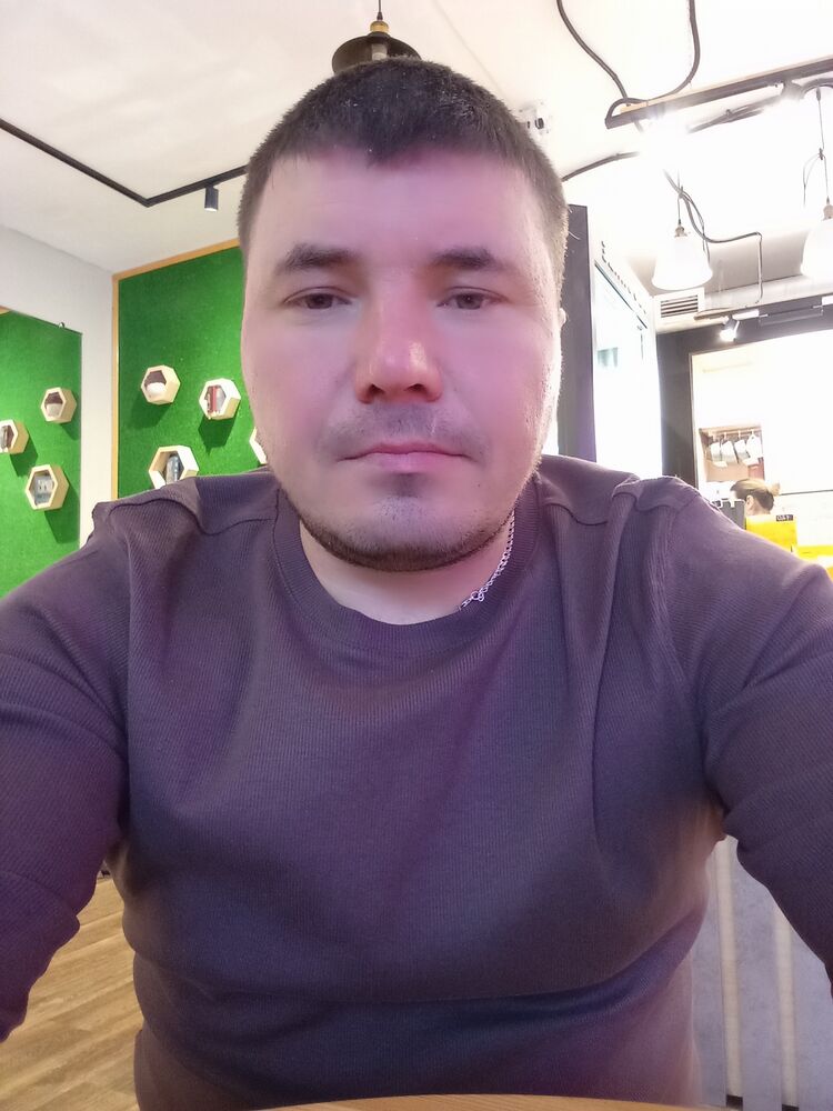  42519048  , 40 ,    