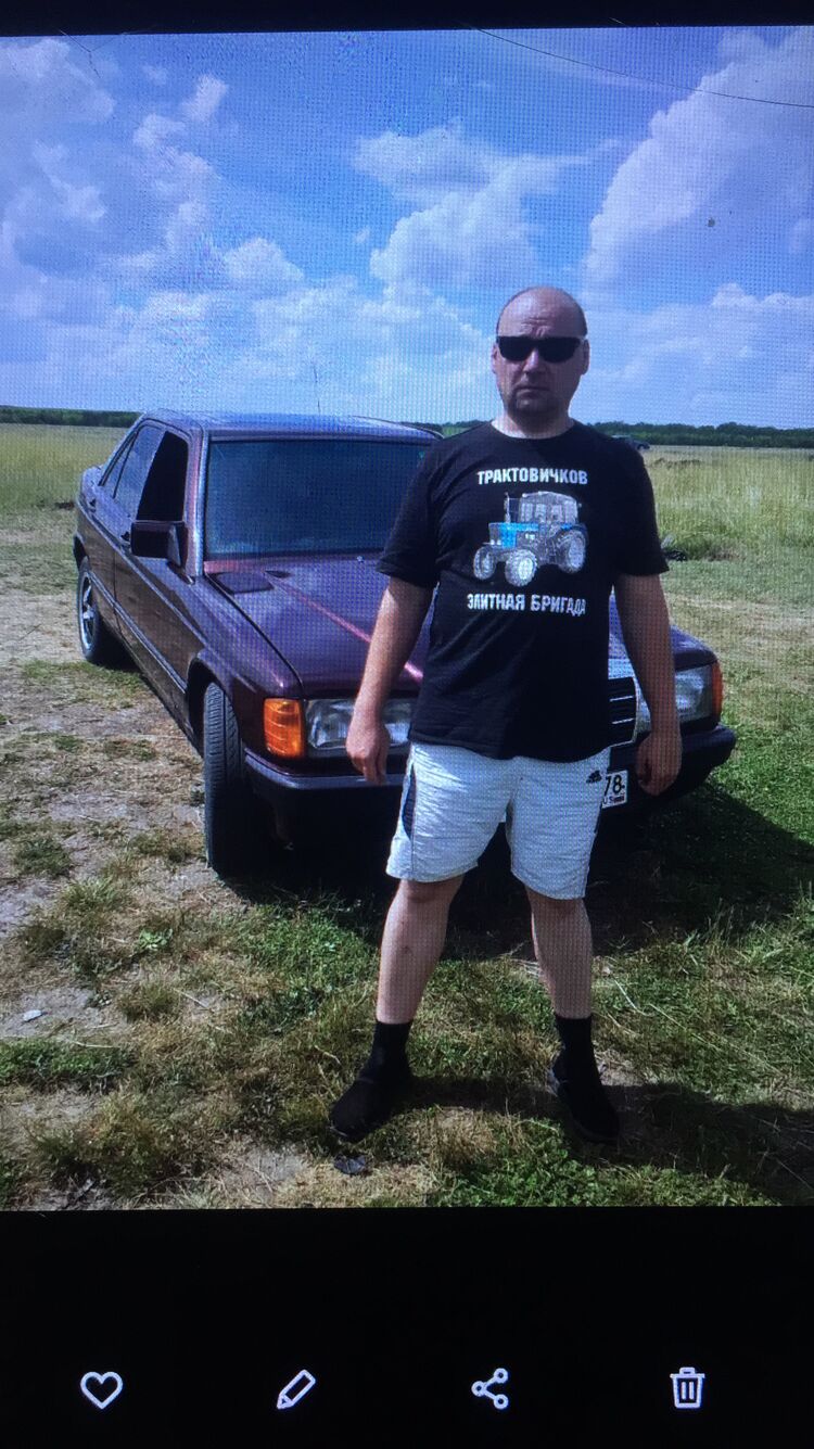 ���� 23443098 ������� ������, 47 ���, ���� ���������� � �����-����������