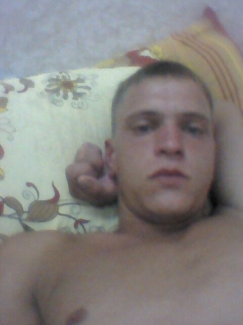  ,   Andre, 29 ,   ,   , c 