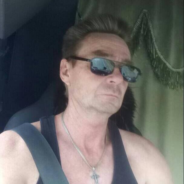 ���� 25247958 ������� ���������, 65 ���, ���� ���������� � ������