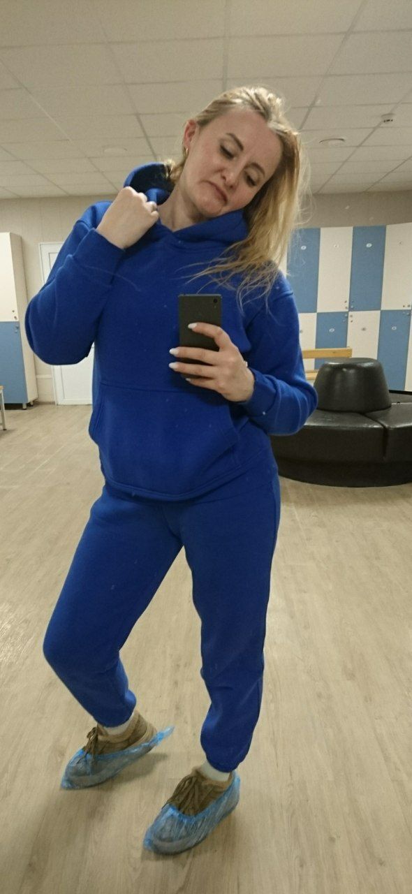 ���������� ������, ���� ������� �����, 41 ���, ������������ 