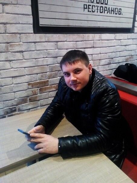 ���� 11545608 ������� �������, 39 ���, ���� ���������� � ������