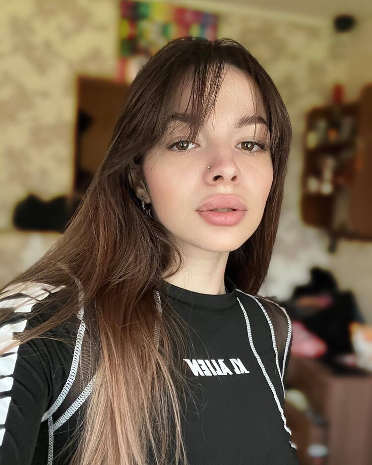 ���� 55637188 ������� �����, 30 ���, ���� ���������� � ����