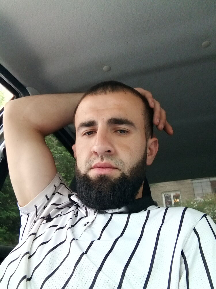 ���������� ���������, ���� ����� ������, 25 ���, ������������ ��� ������, ����� � ���������