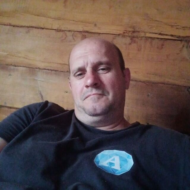 33699748  , 48 ,    