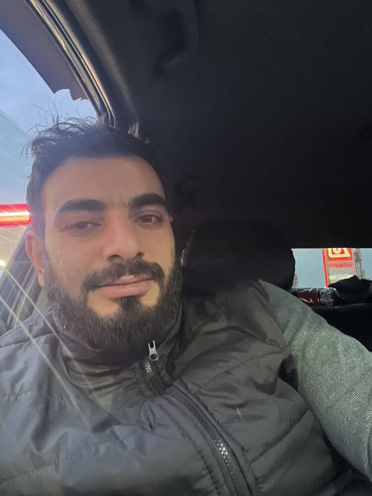 ���������� ������, ���� ������� MISHO, 34 ����, ������������ ��� ������, ����� � ���������