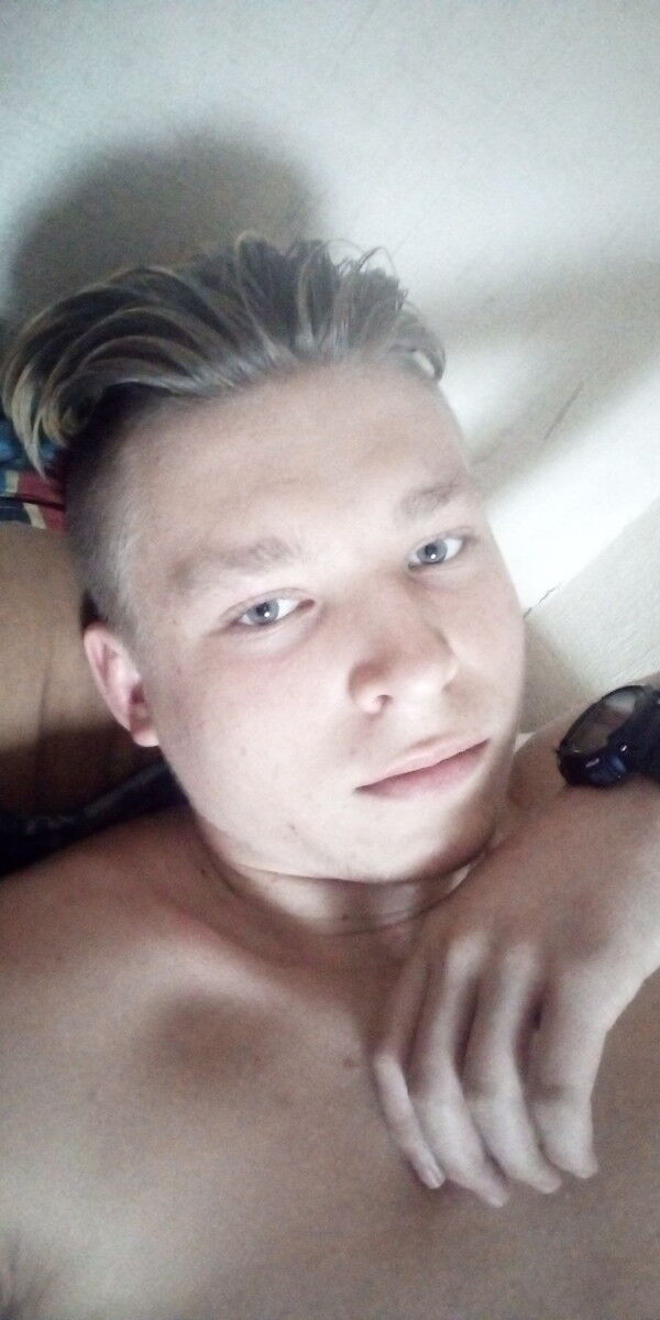  --,   , 23 ,   , 