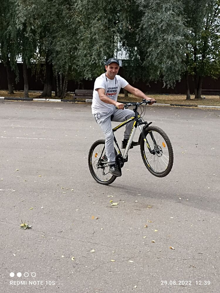  ,   , 35 ,   , c , 