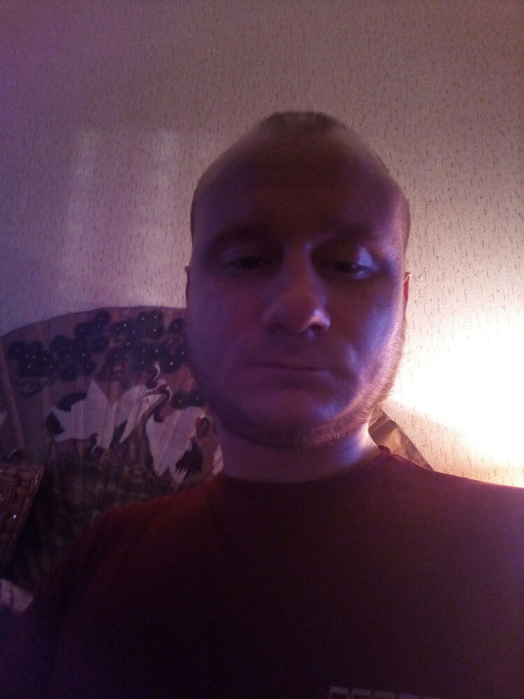  ,   , 35 ,     , c 