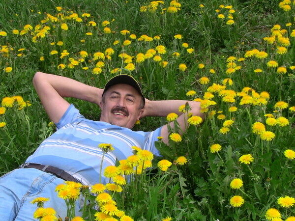  --,   Alexei, 62 ,   ,   