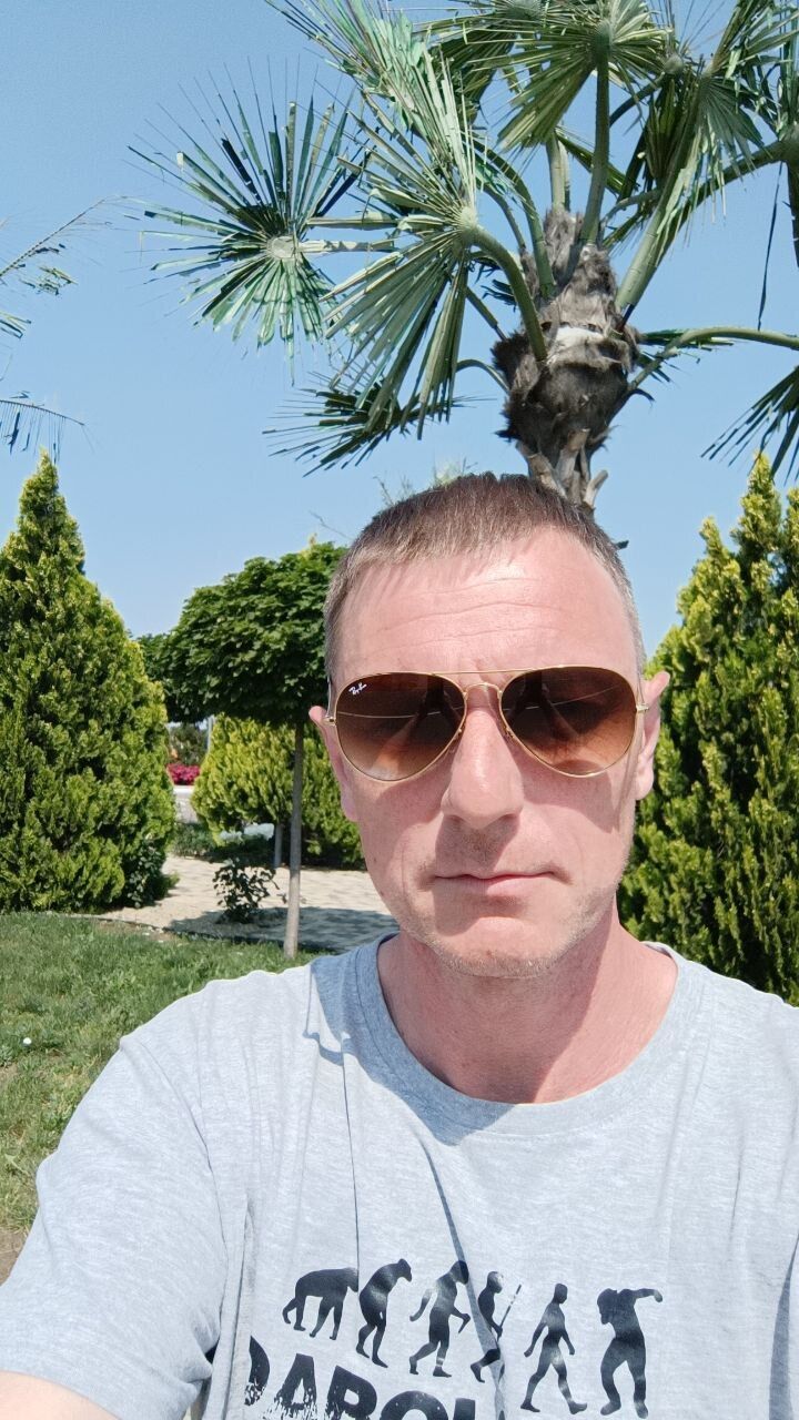 ���� 55108158 ������� Valera, 48 ���, ���� ���������� � �������-��-����