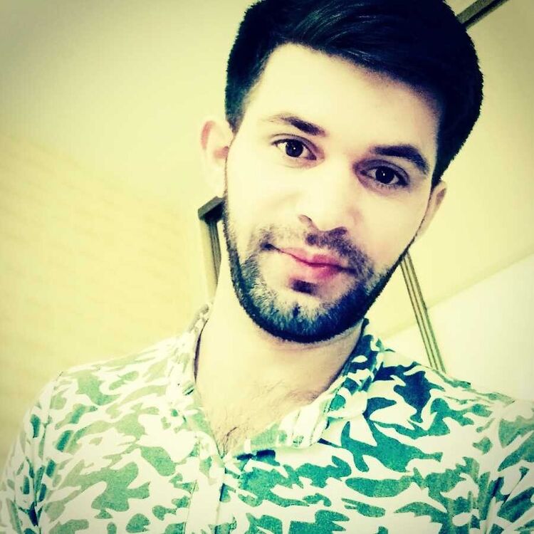 ���� 22400798 ������� ������, 37 ���, ���� ���������� � ������