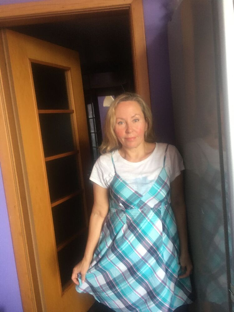 ���������� �����-���������, ���� ������� ���, 56 ���, ������������ ��� ����� � ���������, c�������� ���������