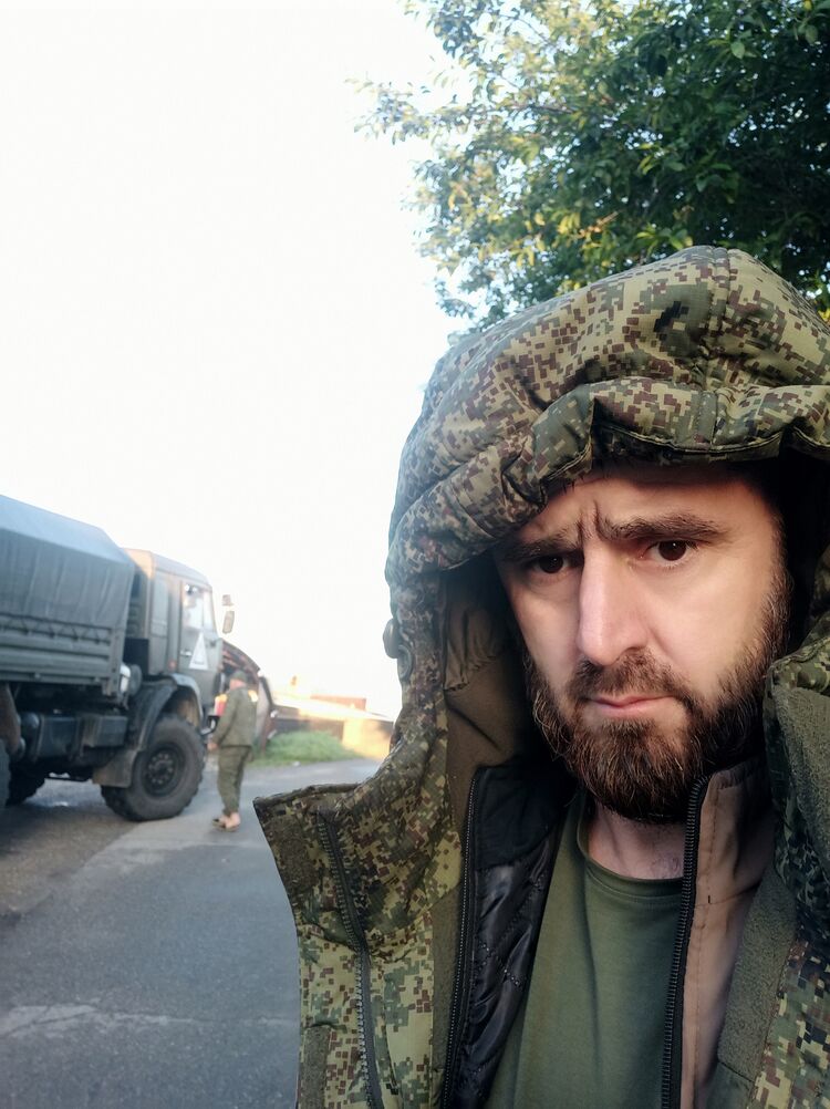  54095428  Amir, 45 ,     